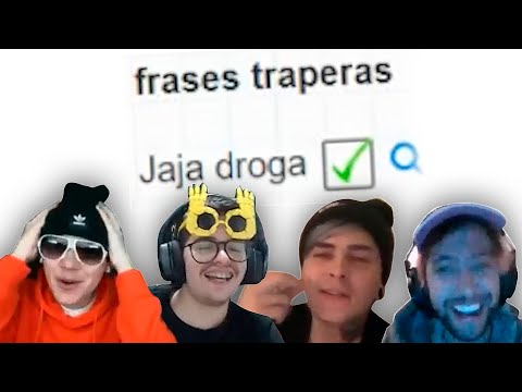 TUTTI FRUTTI | Bizarrap, Lit Killah, Bhavi, Vini, y Ori