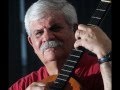 Dori Caymmi e John Pisano — Migalhas de amor, de Jacob do Bandolim