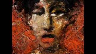 HIM - Love in cold blood