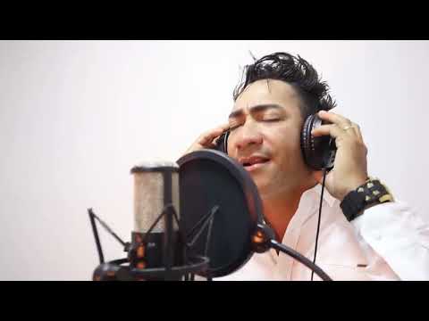 Cómo podré disimular (cover) Alex music