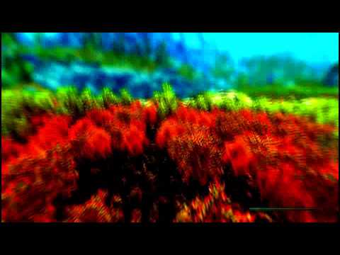 Skyhighrim v1.1 : Real drugs mod for Skyrim