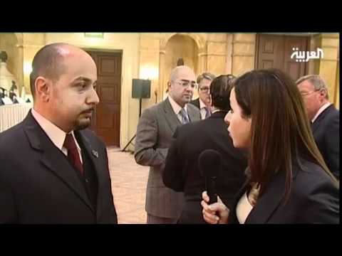 img-video