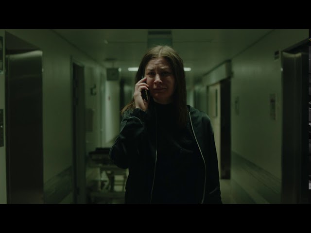 THE LAWYER SEASON 2 TRAILER