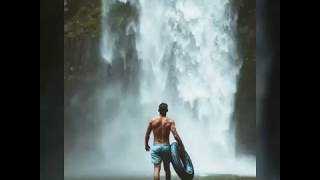 Download lagu Ikson - Do It mp3