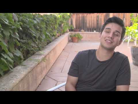 Clash Royale! Clash Royale How to Punish with Princess by Trainer Luis   CCGS NA Fall Season W7