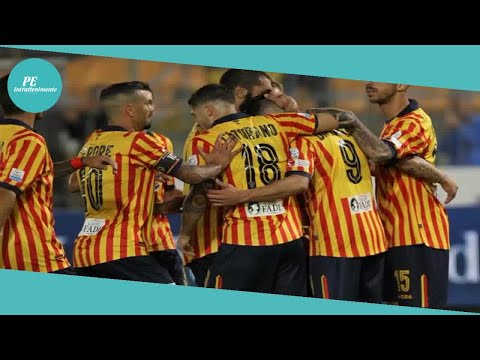 Lecce Palermo/ Streaming video e diretta Dazn: probabili formazioni, quote, orario e risultato live