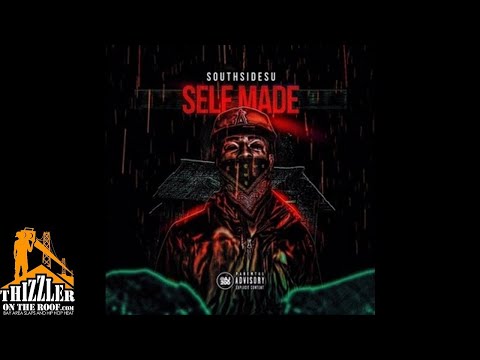 SouthSideSu ft. Mike Sherm - Designer Belt [Prod. ZaeTheIllest] [Thizzler.com]
