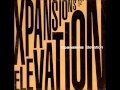 Xpansions - Move Your Body (Elevation Club Mix)