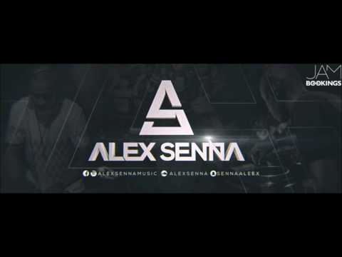 download lagu mp3 mp4 Alex Senna, download lagu Alex Senna gratis, unduh video klip Alex Senna