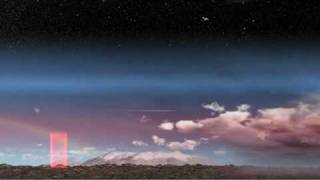 Tour of the EMS 04 - Infrared Waves