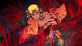 Download lagu The enemy loved my RAZE Gameplay 🫠 mp3