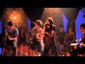 All time low - weightless Mtv unplugged 
