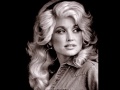 Dolly Parton - You're The Only One