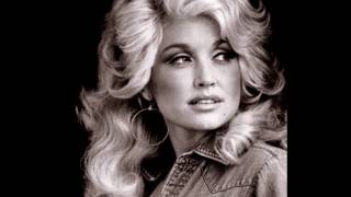 Dolly Parton - You're The Only One