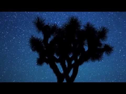 Kingdom Of the Stars - Heavy Trailer Rock