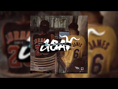 El Fother Ft. Packer Luther King & Gino B - Dinero Sucio ❌ Razuko & DanyB | G.O.A.T 🐐