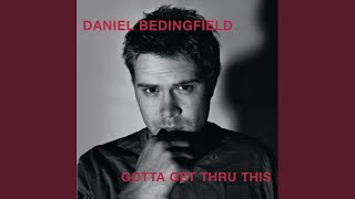 Inflate My Ego (Album Version)