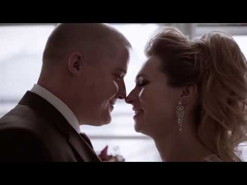 Леша и Таня