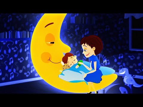 Lullaby | Kids Hits | Best Music for Children & Kid's Songs