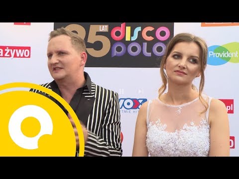 25 lat disco polo: Zespół M.I.G. o początkach kariery | OnetNews