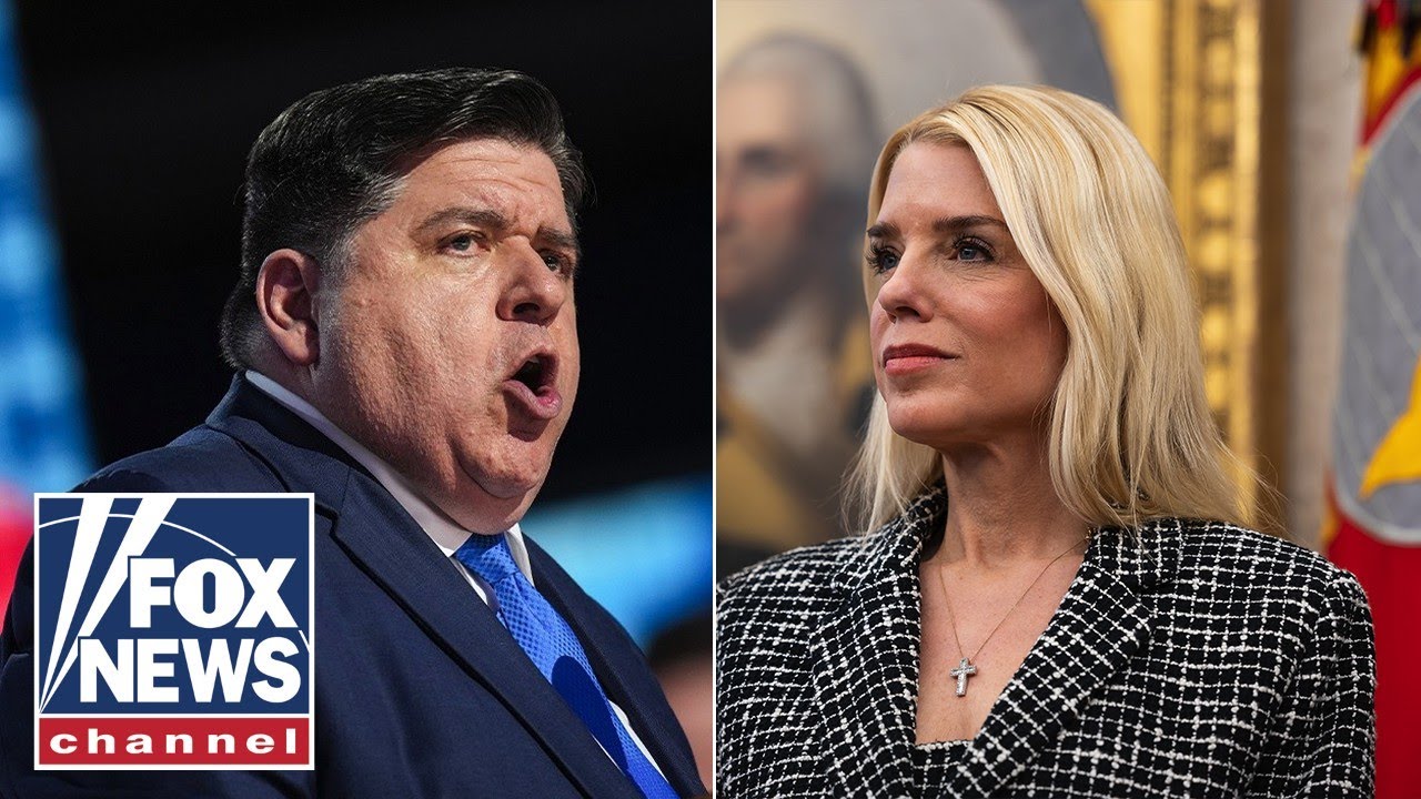 JB Pritzker has a long history of not following the law: Chicago attorney