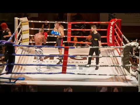 Γιάννης Πλούμπης