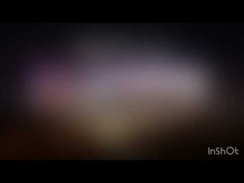 COLONEL LOUD - CALIFORNIA [REMIX] (FEAT. T.I., YOUNG DOLPH & RICCO BARRINO) (432Hz)