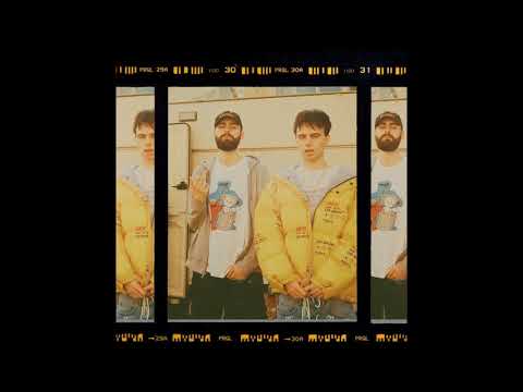 [FREE] ROCKET X FRESCO X LILDRUGHILL Type Beat - Z Z Z (Prod. Cold6nap)