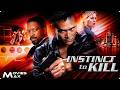 Cop Vs Killer Only One Walks Away Full Action Movie