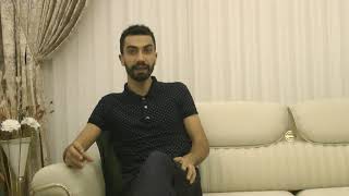 Psikolog mu, Psikiyatrist mi? Hangisine gitmeliyim?