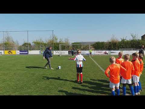 K'dijke jo10-1- Seolto jo10-1