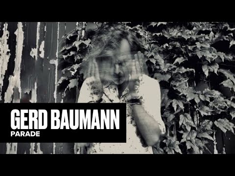 Gerd Baumann's "Parade"