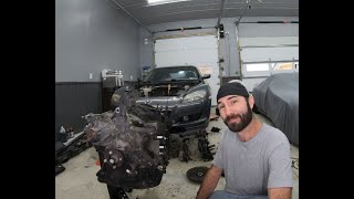 Download lagu RX-8 - Engine Teardown - Episode 3 mp3 Download lagu RX-8 - Engine Teardown - Episode 3 mp3