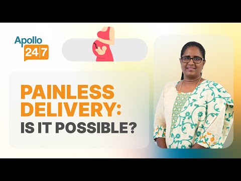 4 Must Have Tests Before Planning a Pregnancy Dr Saswati Mukhopadhyay