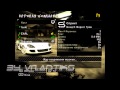 играем по сети в NFS Most Wanted.mp4 