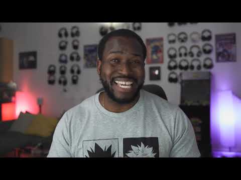 iPhone 11 & 11 Pro Max Speaker Test ⁄⁄ SHOCKING!!!