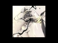Autechre - P.:NTIL [HQ]