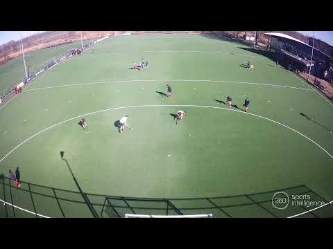 JB1 - Graspiepers JB1