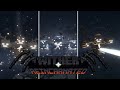 Wither: Reincarnated (Minecraft Mod Showcase) 1.20.1
