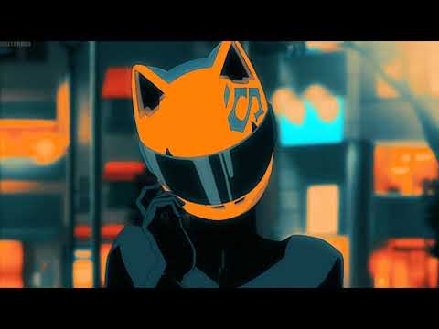 Frank Ocean - Thinkin Bout You (Angie Remix)