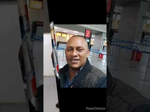 EL PERRO SINVERGUENZA X EDWIN EL MAESTRO [freddycano]champeta