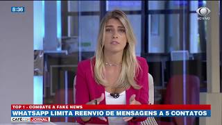 Miniatura do vídeo
