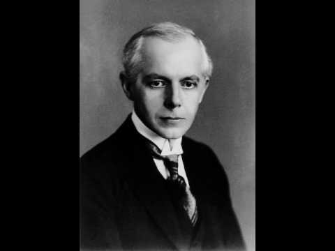 Béla Bartók - Contrasts for Clarinet, Violin and Piano