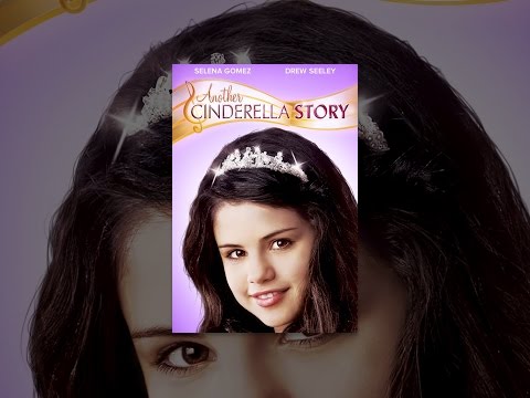 Another Cinderella Story