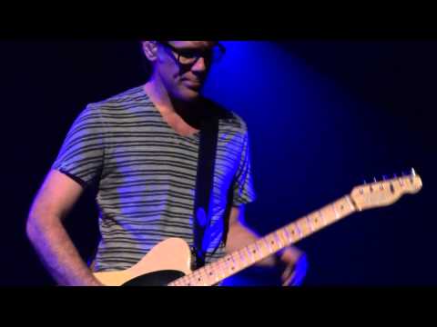 Matchbox Twenty - So Sad, So Lonely [Niagara Falls 2.19.13]
