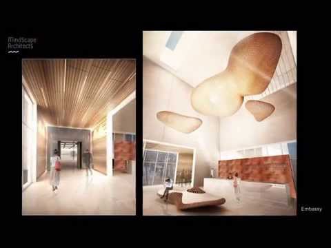 151008 MINDSCAPE PRESENTATION full HD