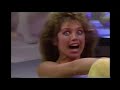Denise Austin S 15 Minutes To Rock Hard Tummies 1986 VHS
