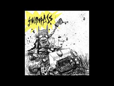 SwampAss - light weight
