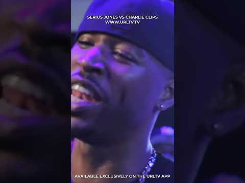 Greatest Rebuttal Ever? 🔥🔥😮