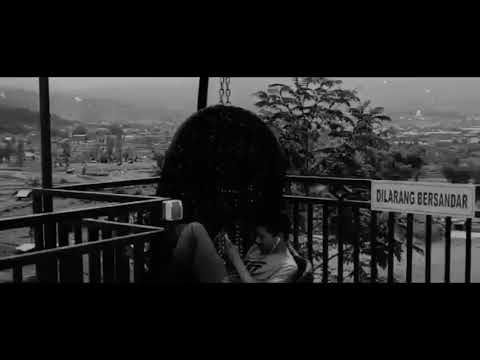 Cinematic video story